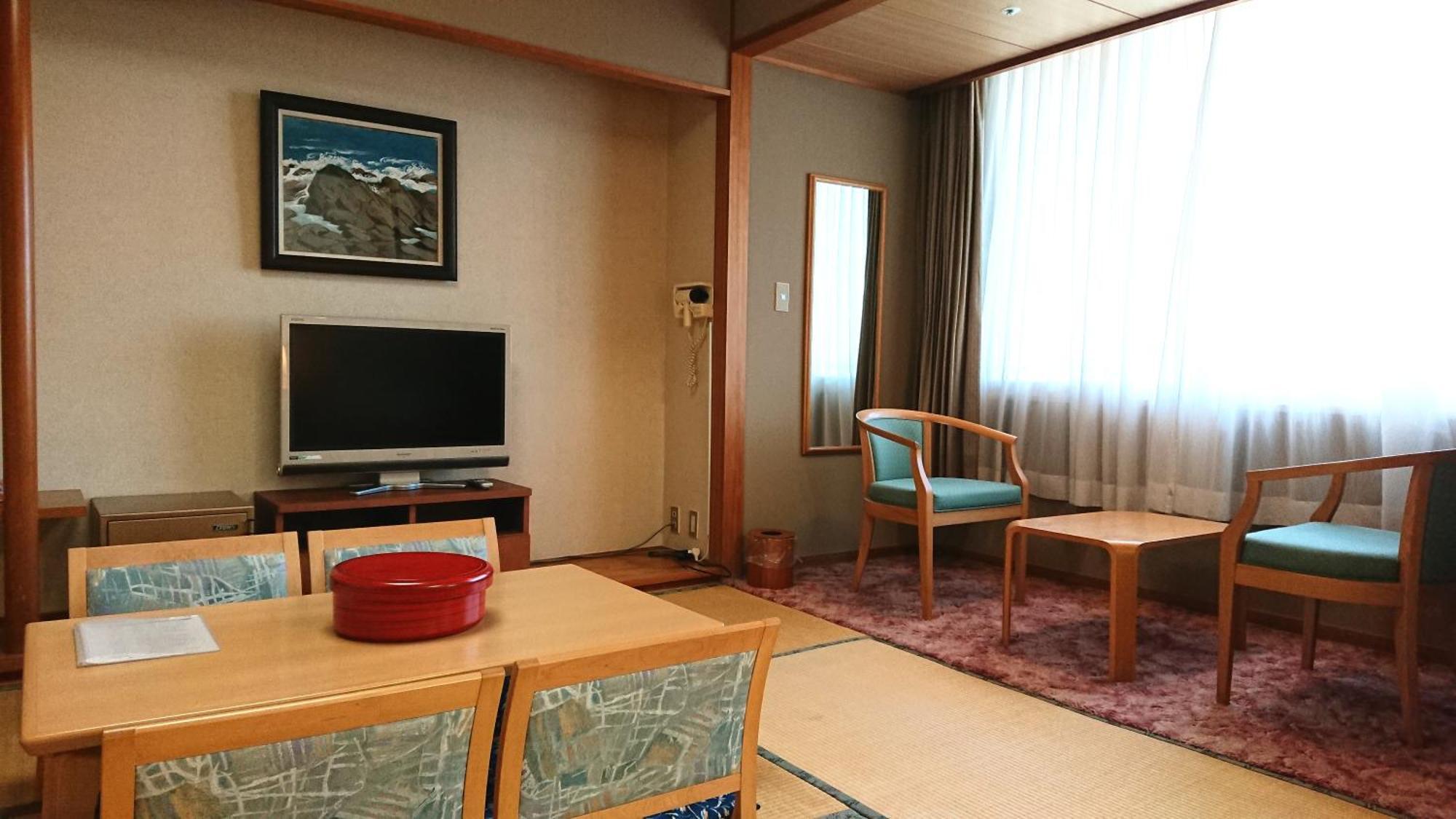 Hotel Tetoraresort Tokachigawa Otofuke Extérieur photo