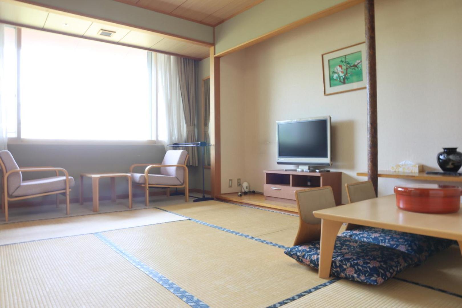 Hotel Tetoraresort Tokachigawa Otofuke Extérieur photo